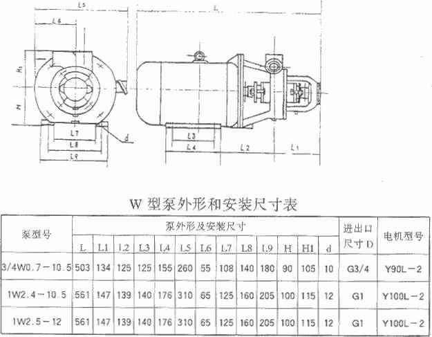 开云网页版界面·开云(中国)厂,开云网页版界面·开云(中国)