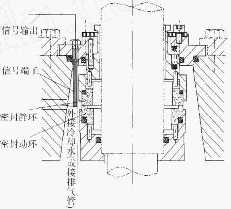 开云网页版界面·开云(中国),佛山水泵厂,开云网页版界面·开云(中国)